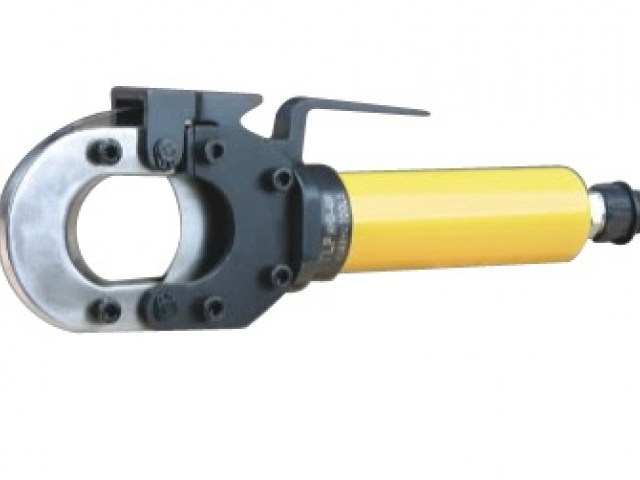 Dau ep cos thuy luc TLP HHD-40F